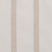 6160-001 Fabric