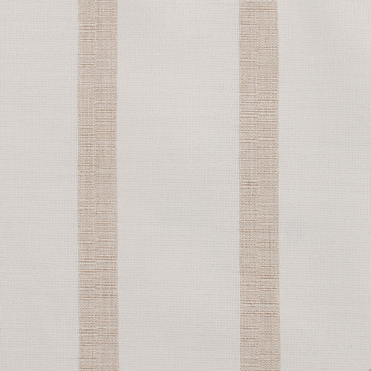 6160-001 Fabric