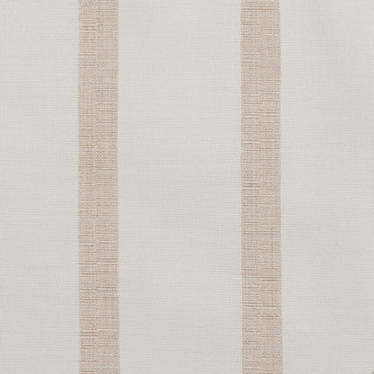 6160-001 Fabric