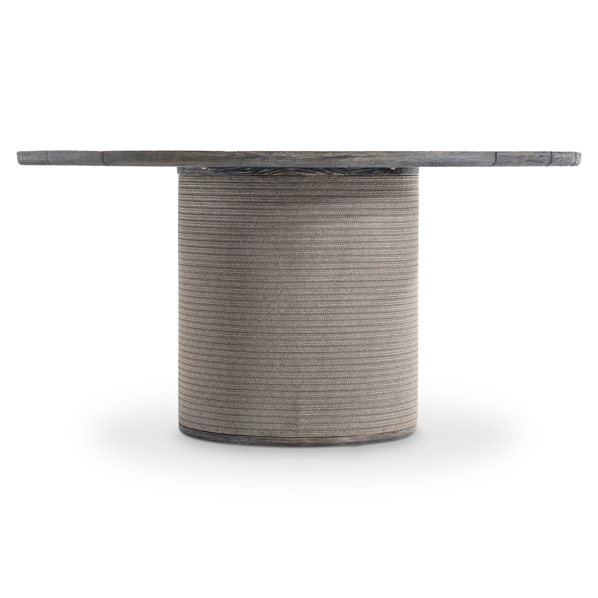 Rialto Outdoor Dining Table