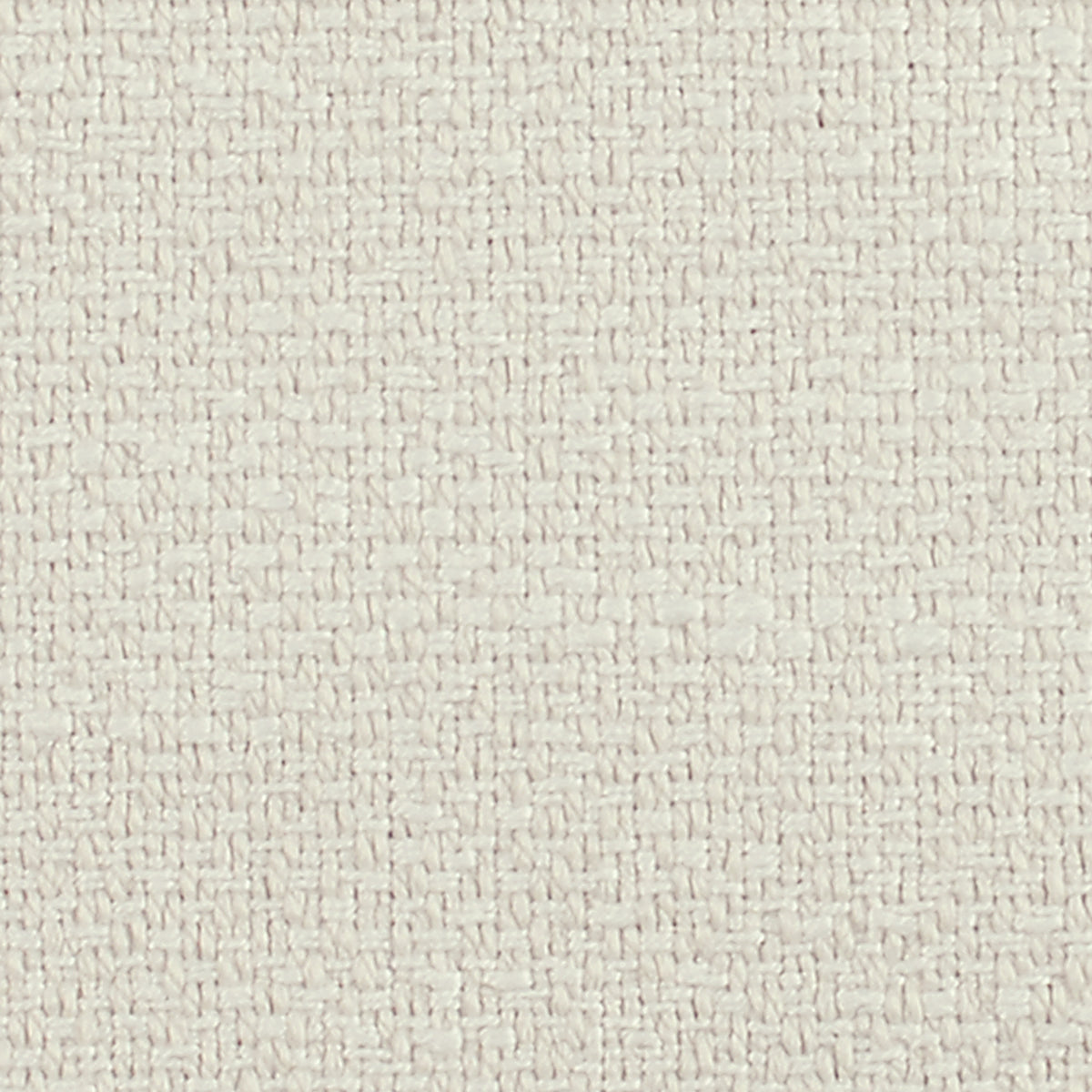 6156-000 Fabric