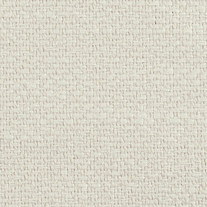 6156-000 Fabric