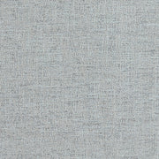 1697-010 Fabric