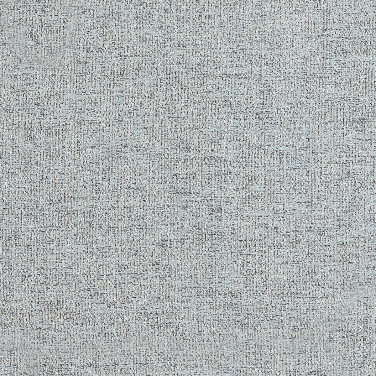 1697-010 Fabric