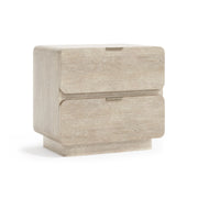 Antibes Nightstand