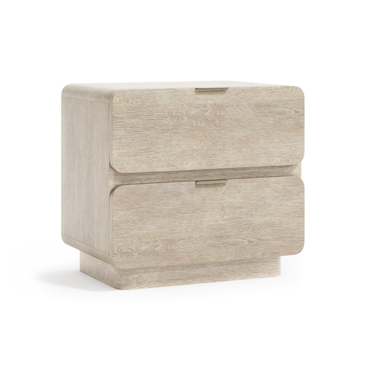 Antibes Nightstand