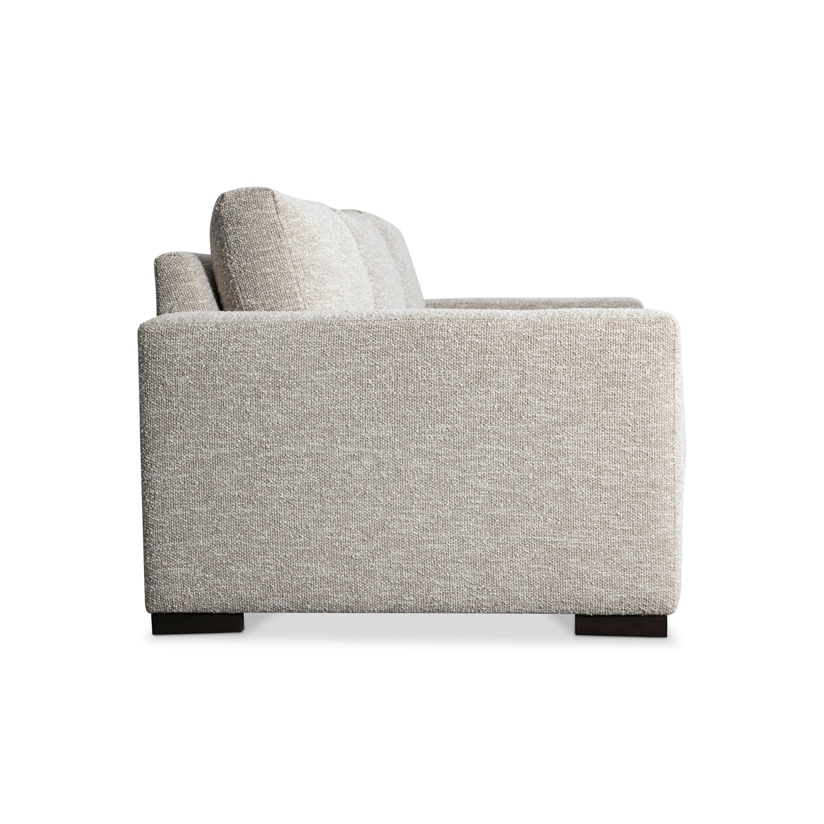 Drew Fabric Sofa