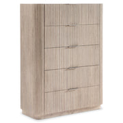 Lucerne Tall Drawer Chest
