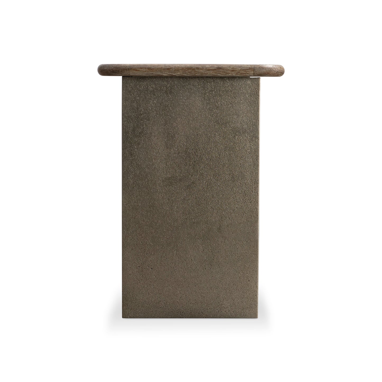 Melba Accent Table