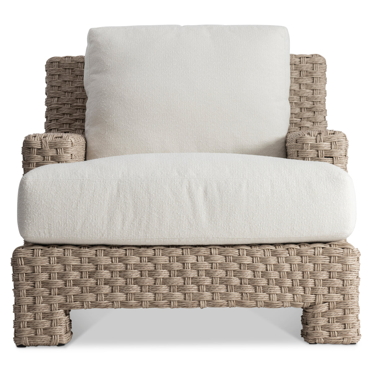 Trieste Outdoor Chair
