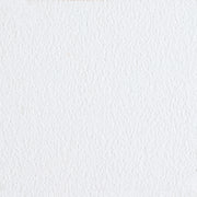 6141-000 Fabric
