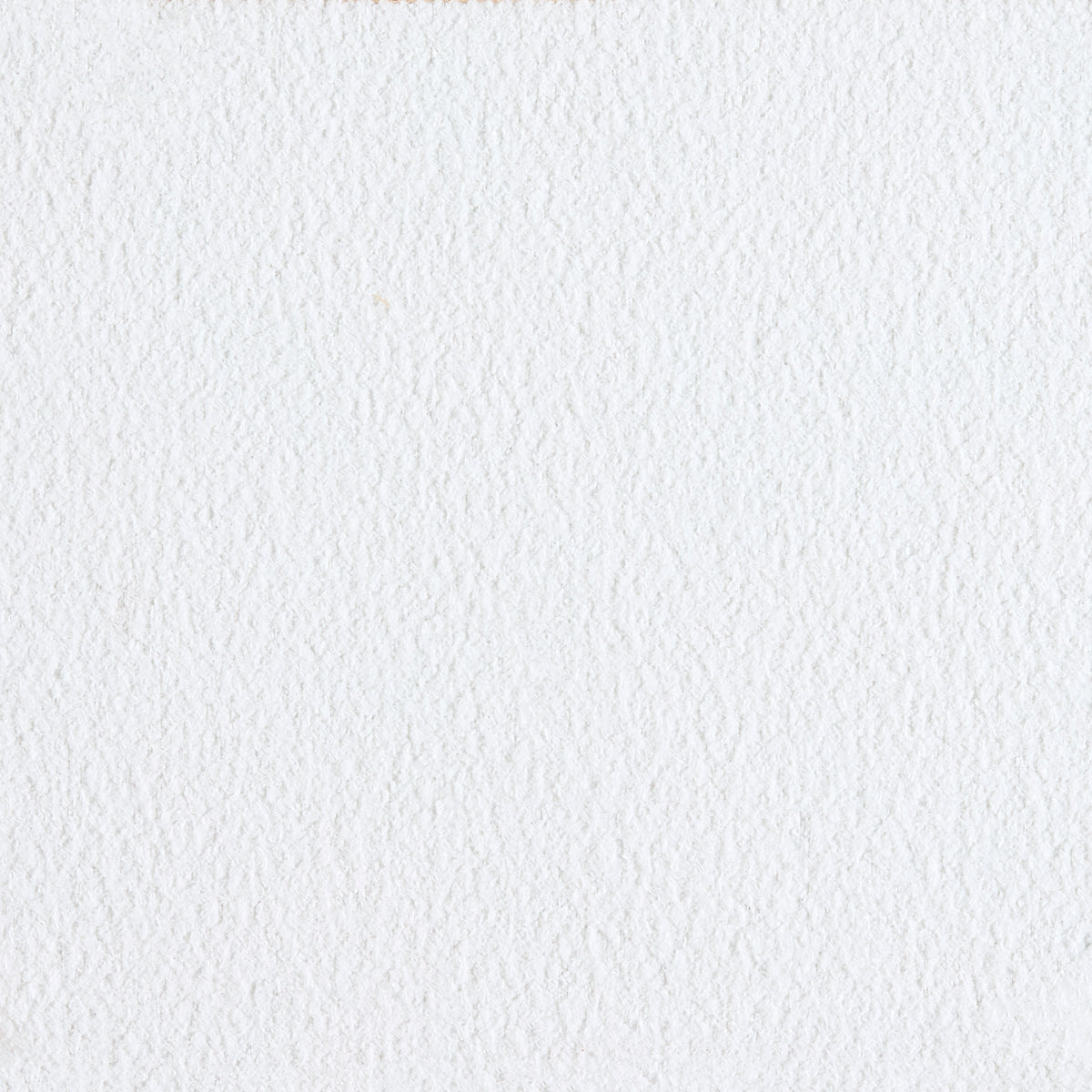 6141-000 Fabric