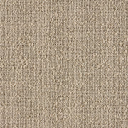 5609-020 Fabric