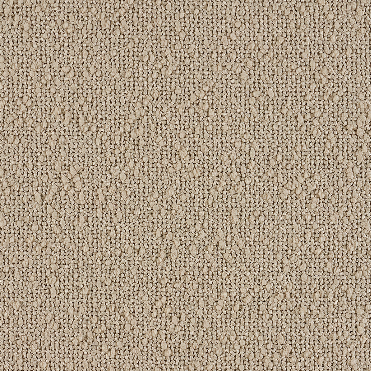 5609-020 Fabric