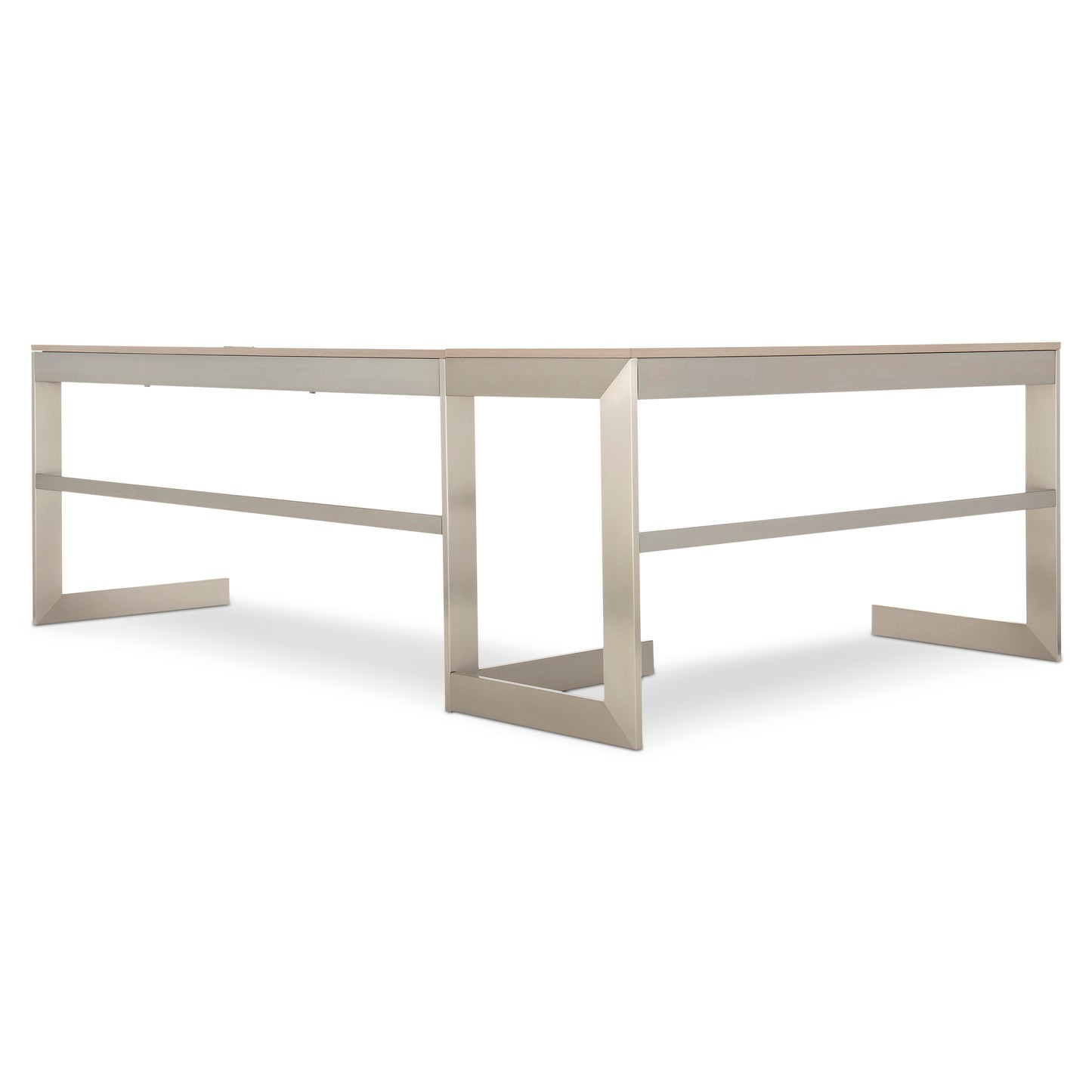Axiom Console Table