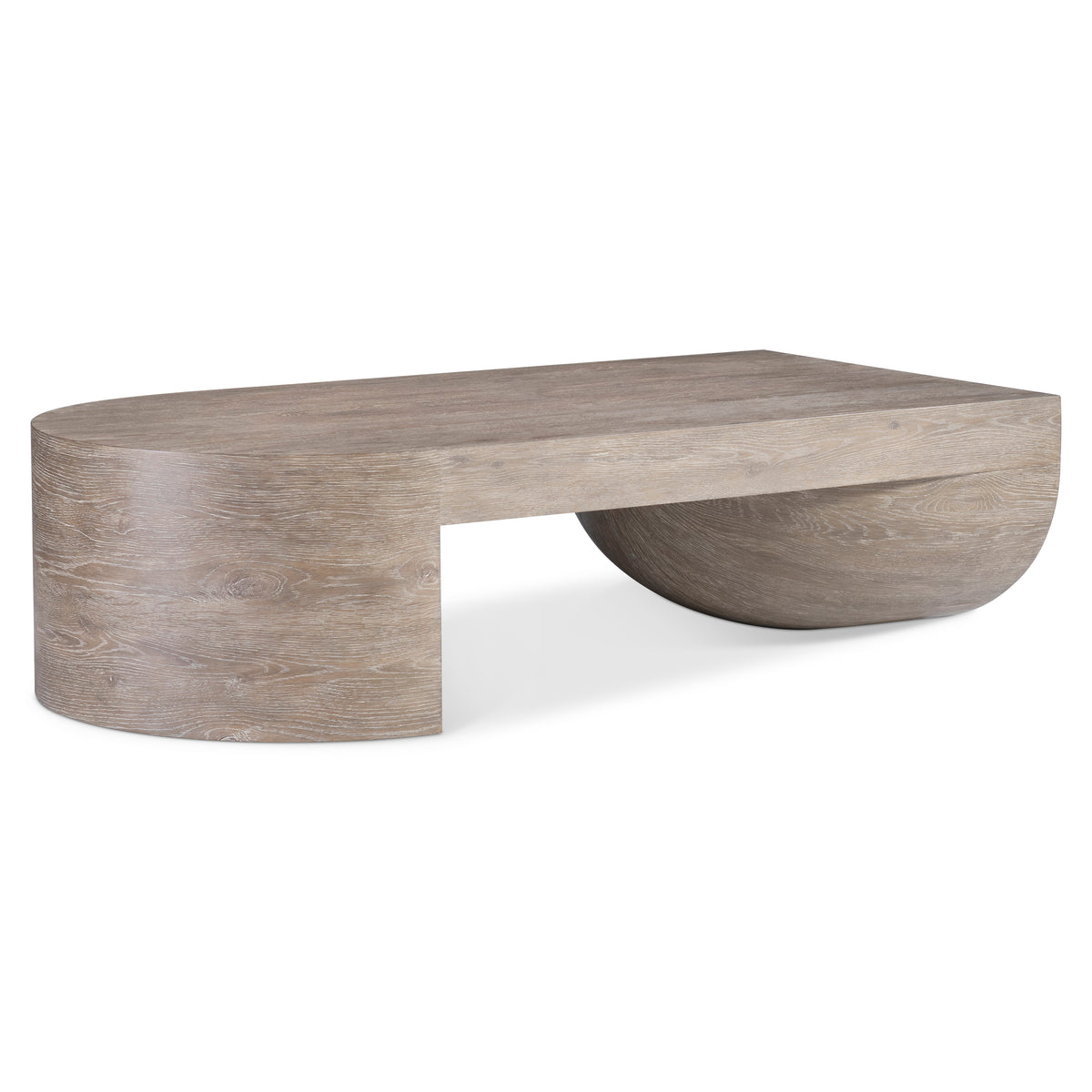 Moda Cocktail Table