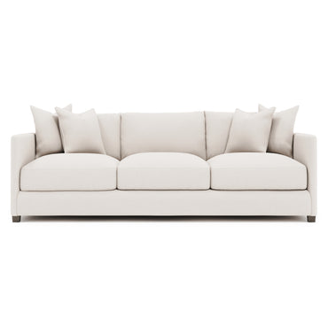 Rory Fabric Sofa