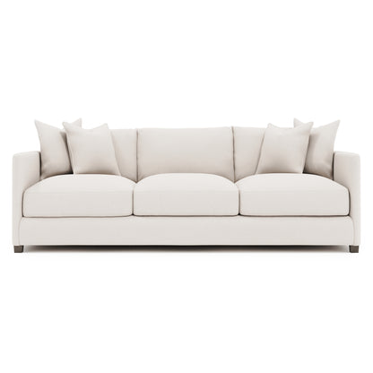 Rory Fabric Sofa