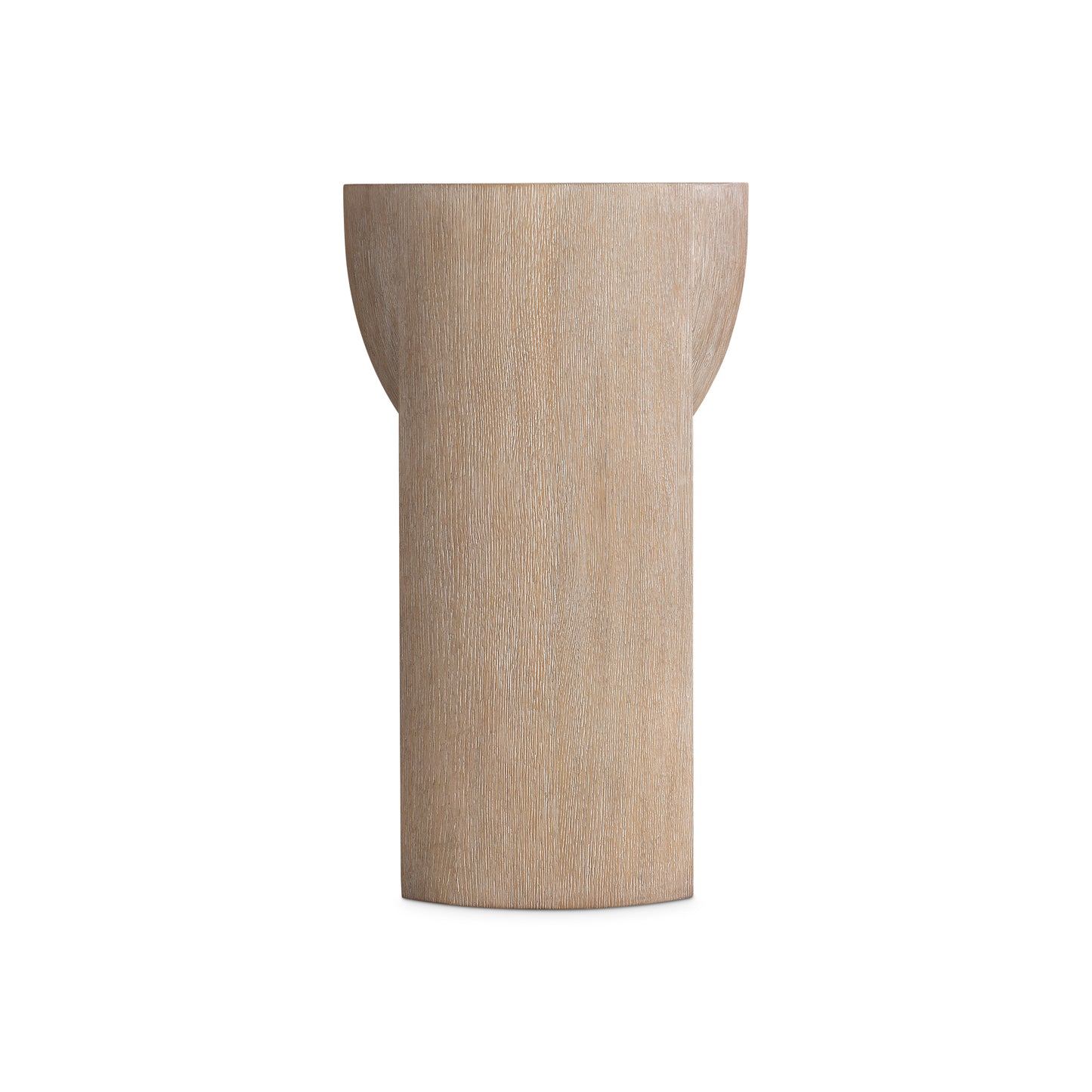 Loggia Side Table