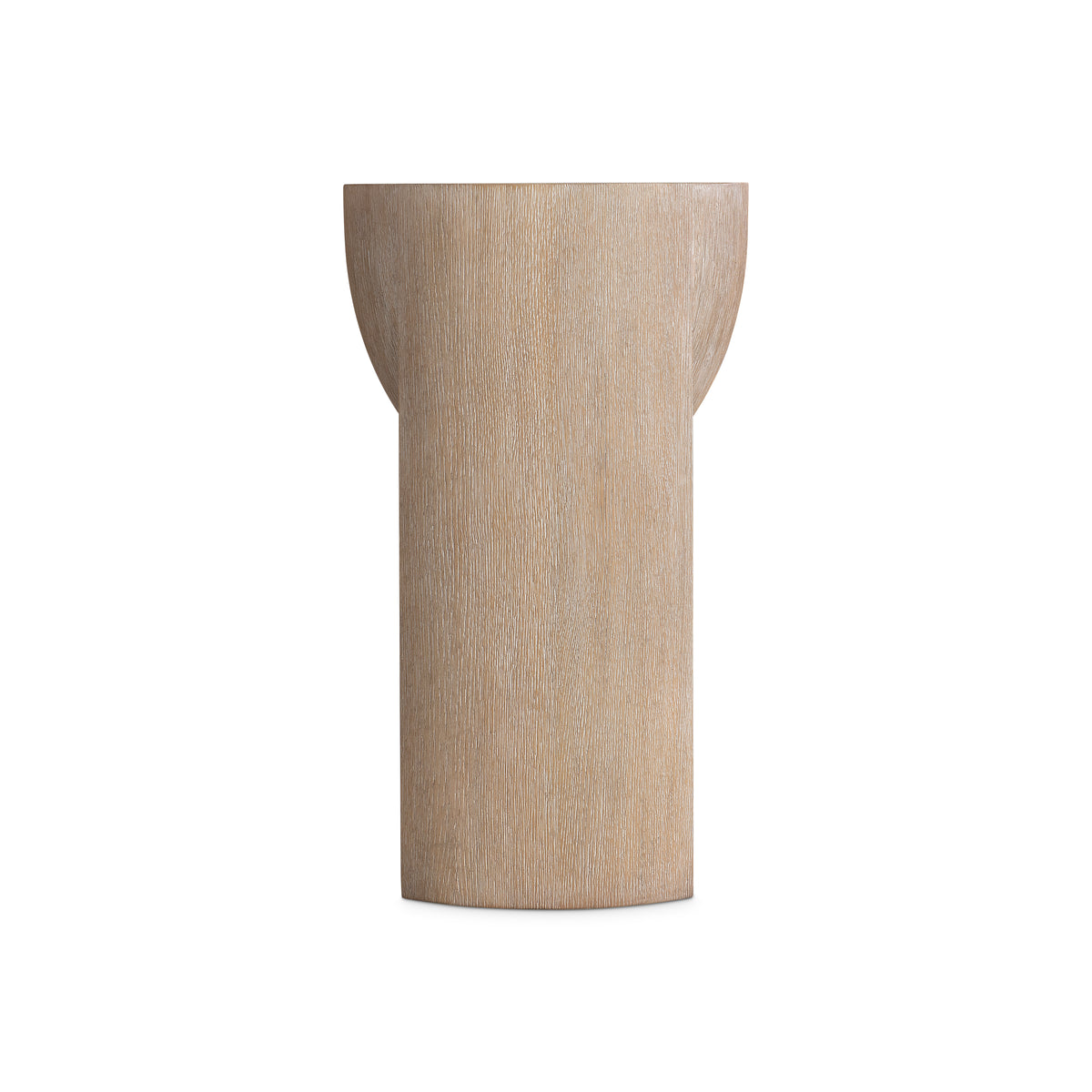 Loggia Side Table