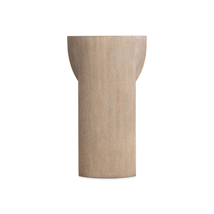 Loggia Side Table