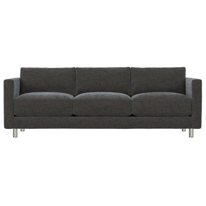 Dakota Fabric Sofa