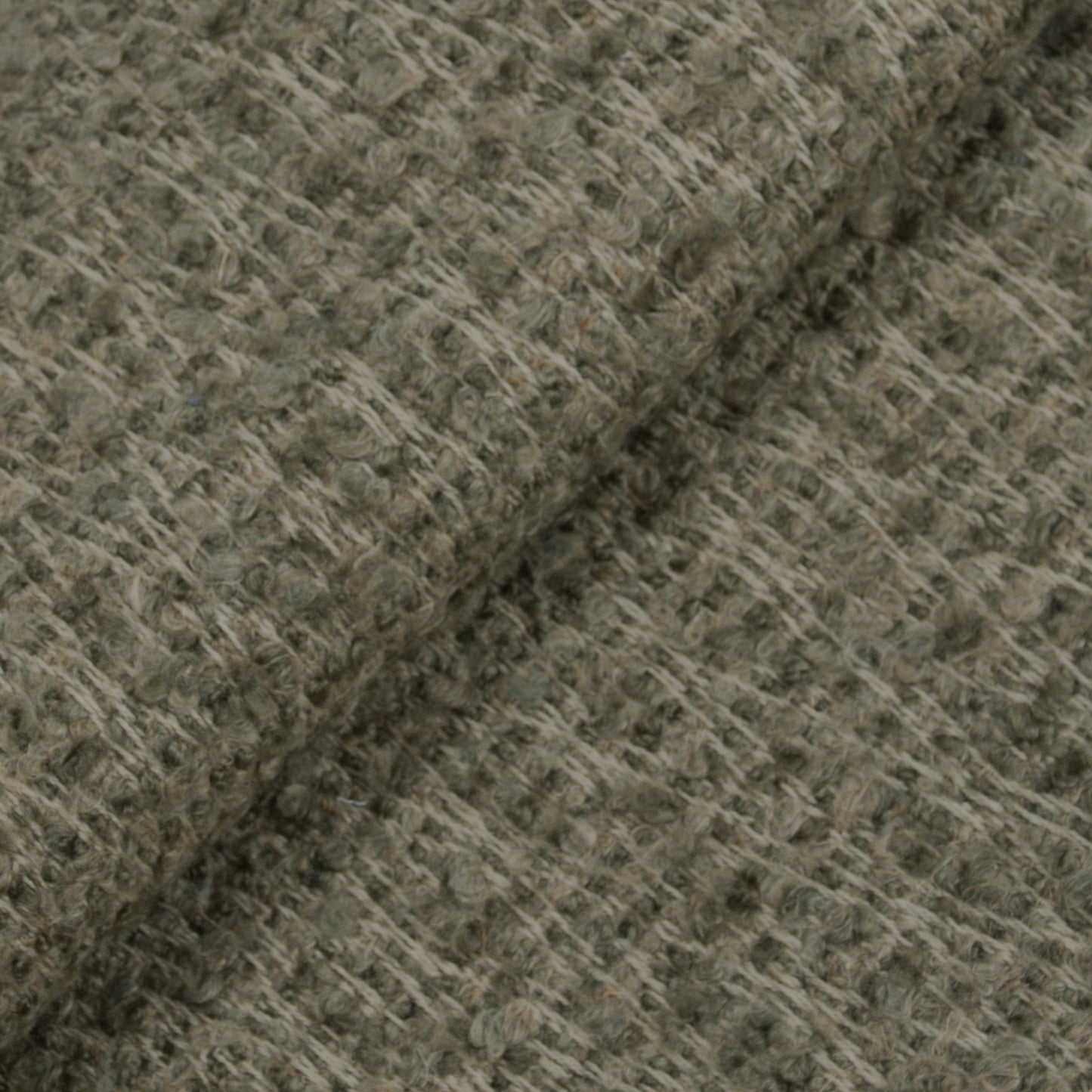 1801-013 Fabric