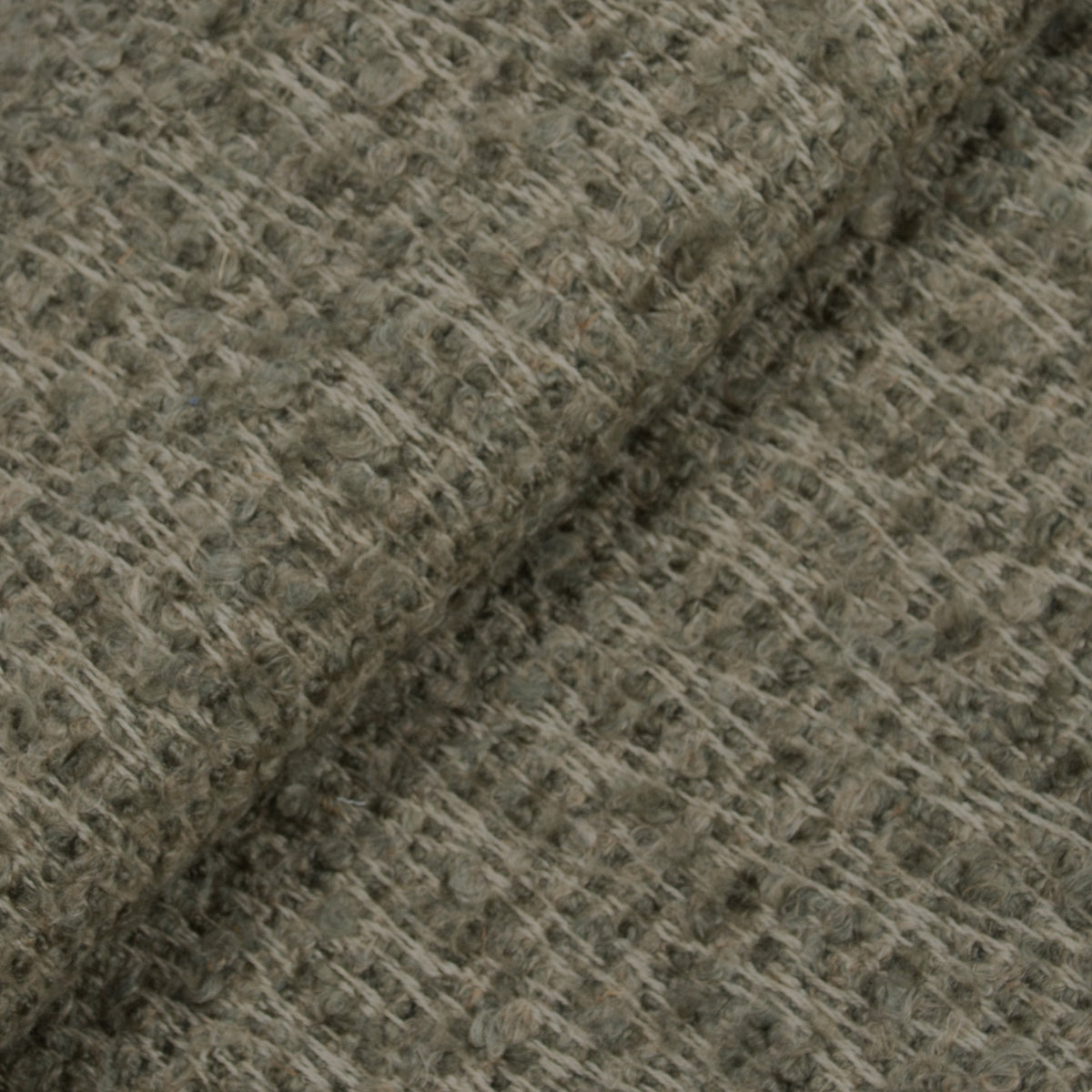 1801-013 Fabric