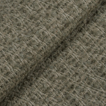 1801-013 Fabric