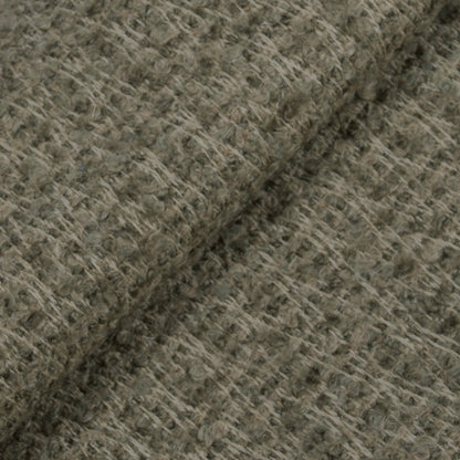1801-013 Fabric