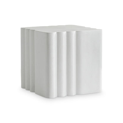 Monterosso Outdoor Side Table