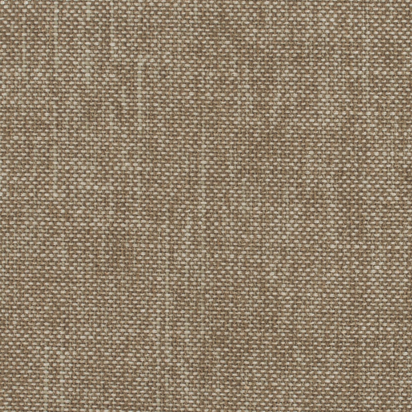5613-200 Fabric