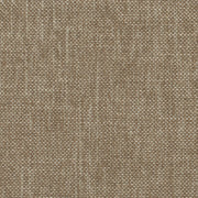 5613-200 Fabric