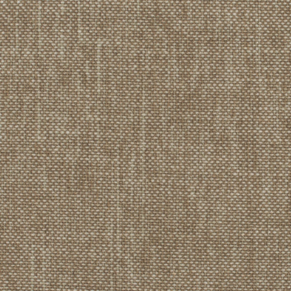 5613-200 Fabric
