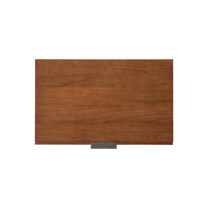 Brasea Nightstand
