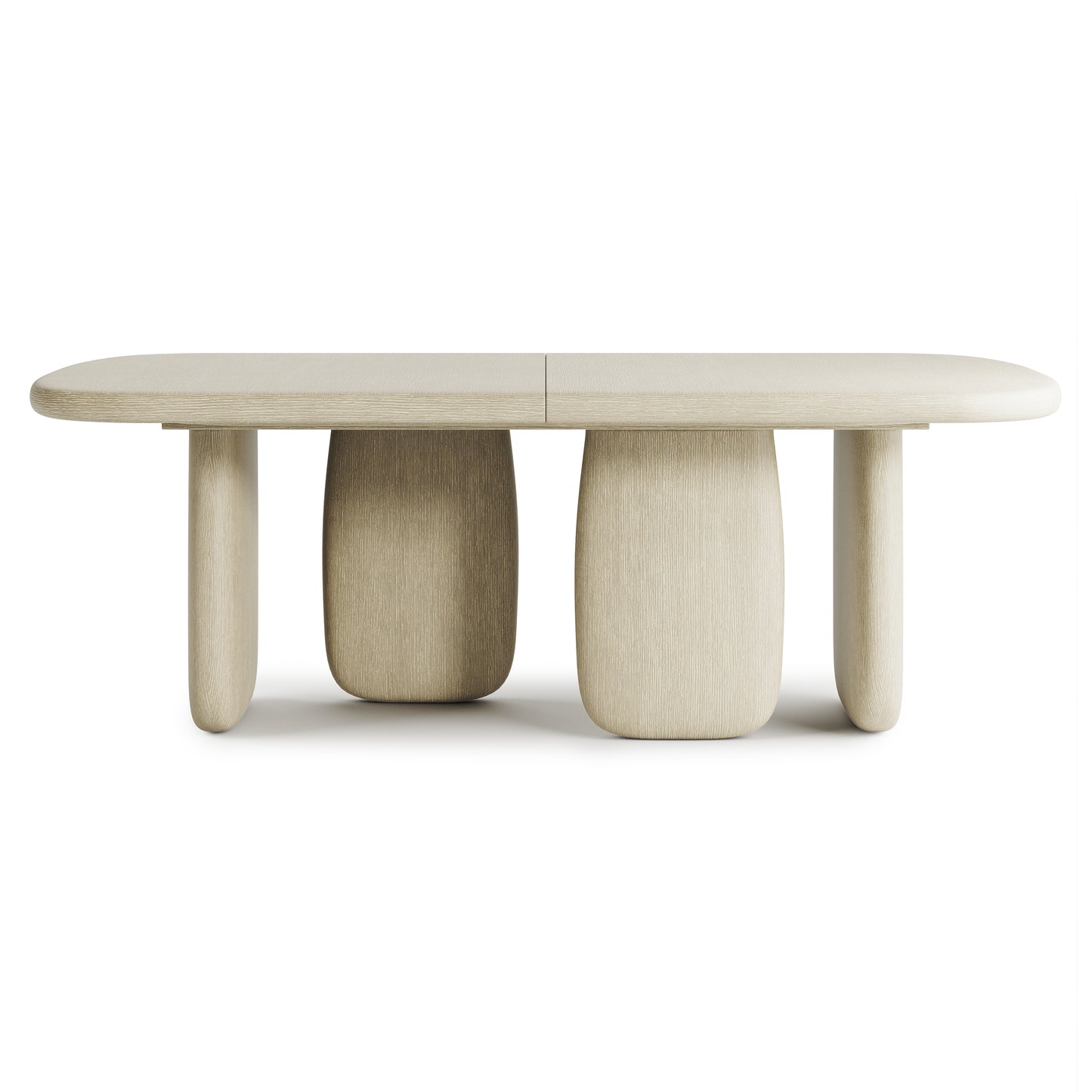 Arcadia Wooden Dining Table
