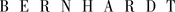 Bernhardt