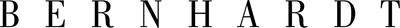 Bernhardt