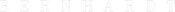 Bernhardt