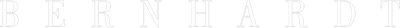 Bernhardt