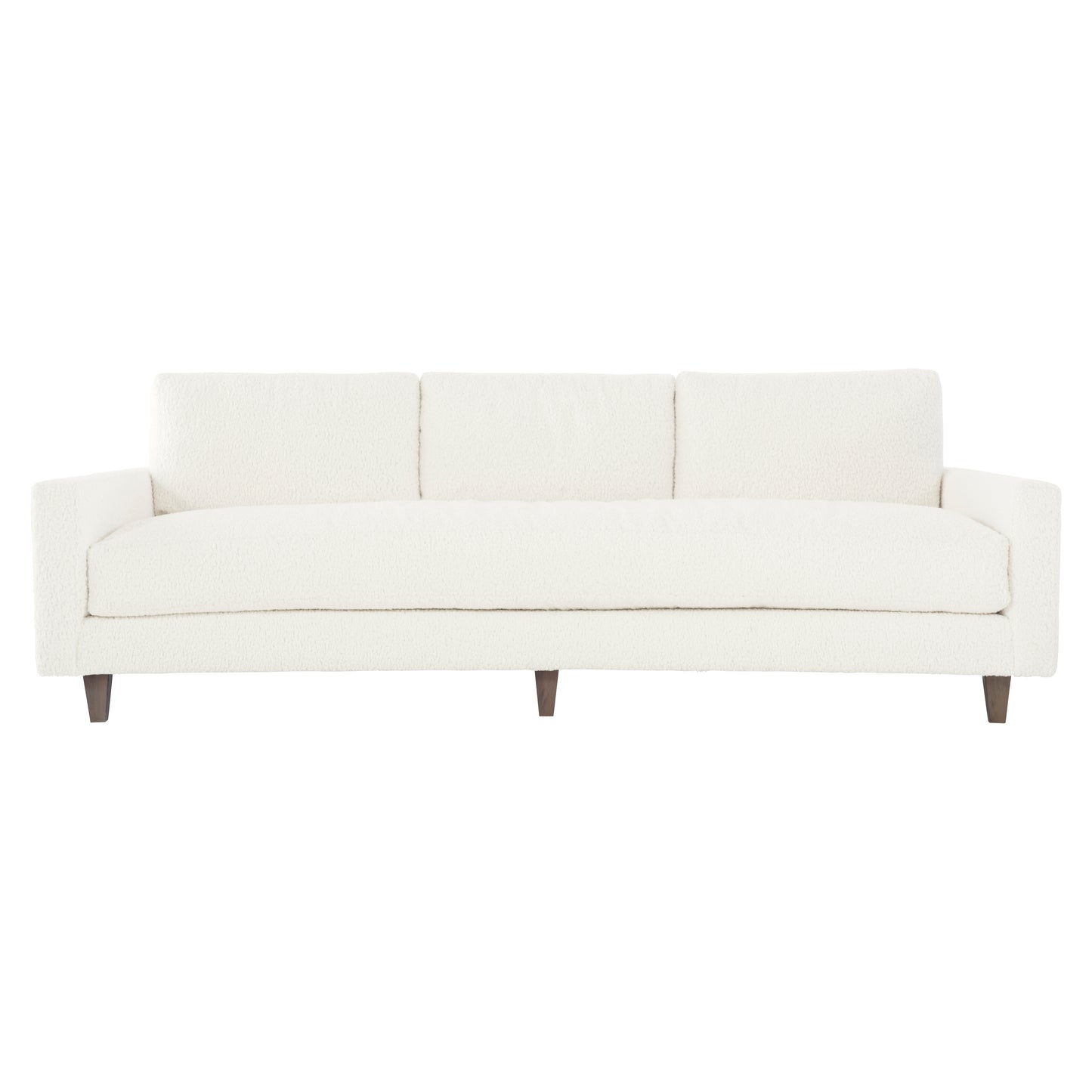 Carlie Fabric Sofa