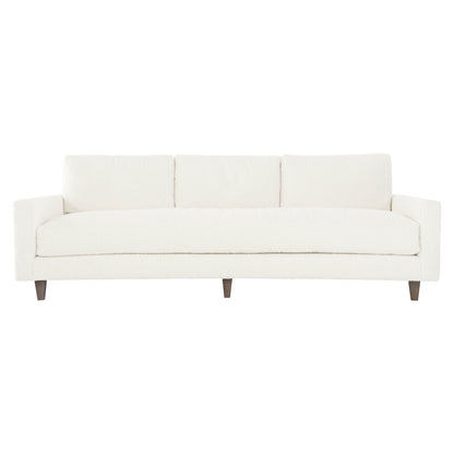 Carlie Fabric Sofa