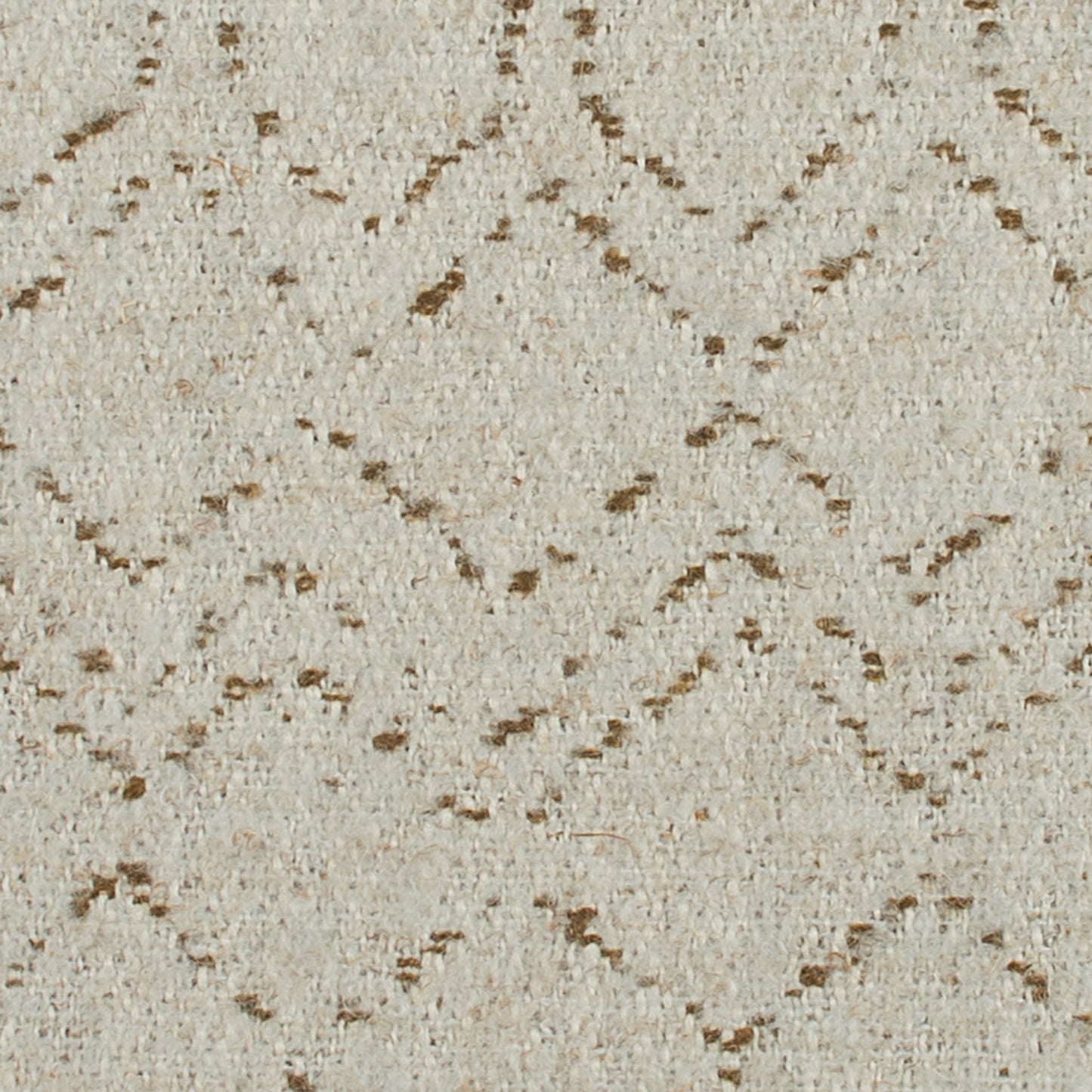 1789-012 Fabric
