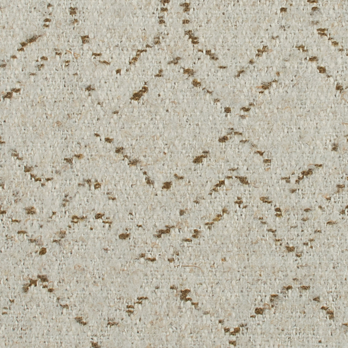 1789-012 Fabric