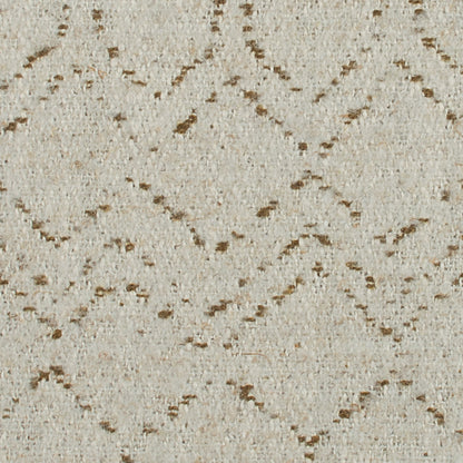 1789-012 Fabric