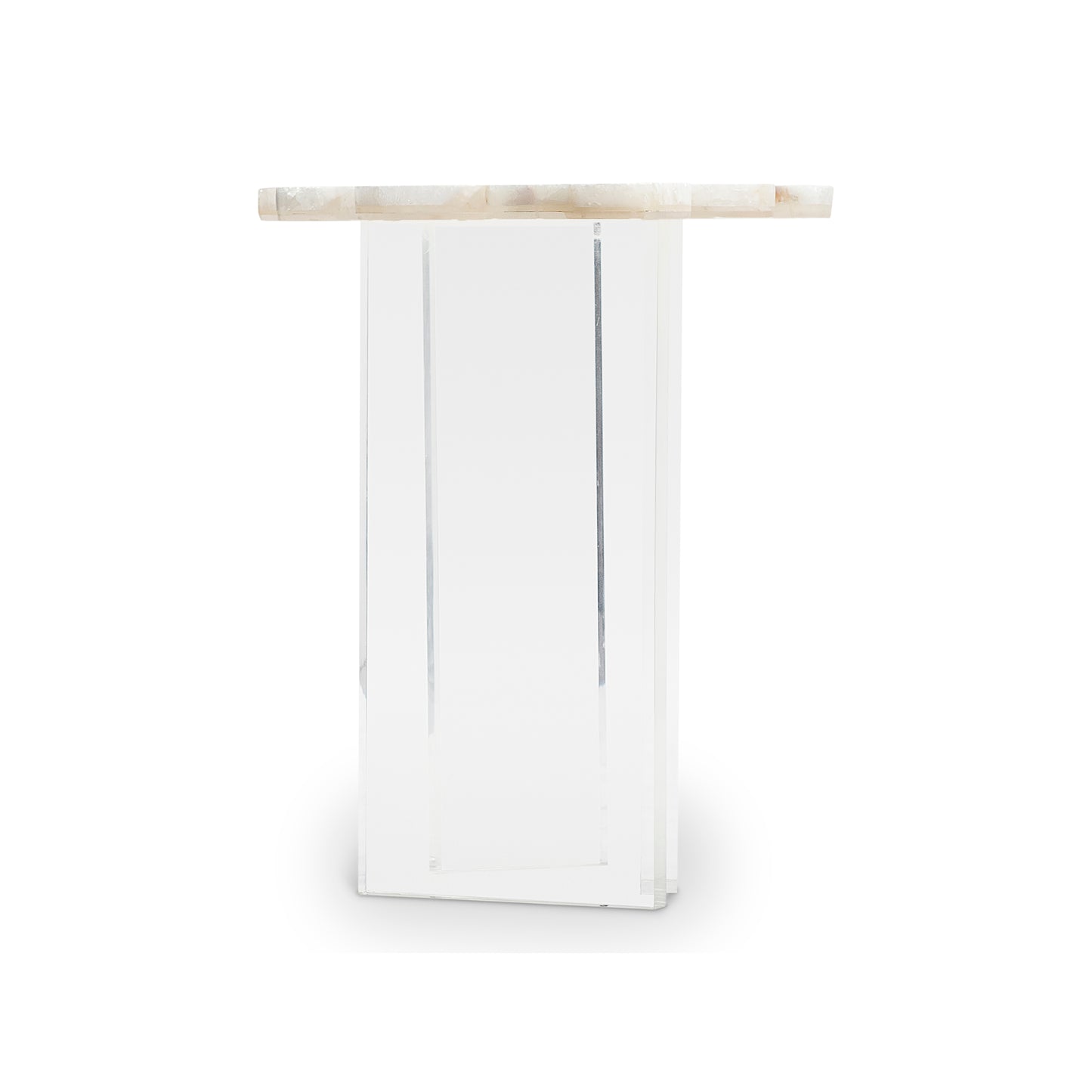 Evynne Cocktail Table