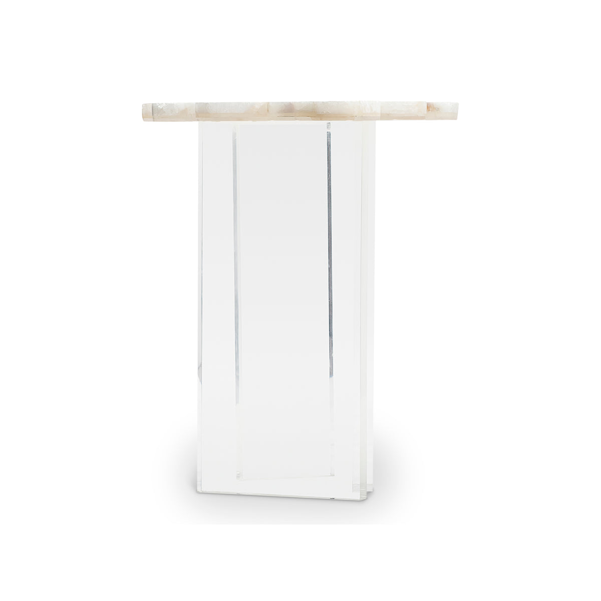 Evynne Cocktail Table