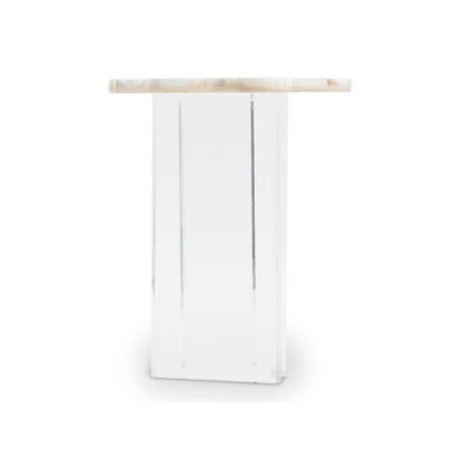 Evynne Cocktail Table