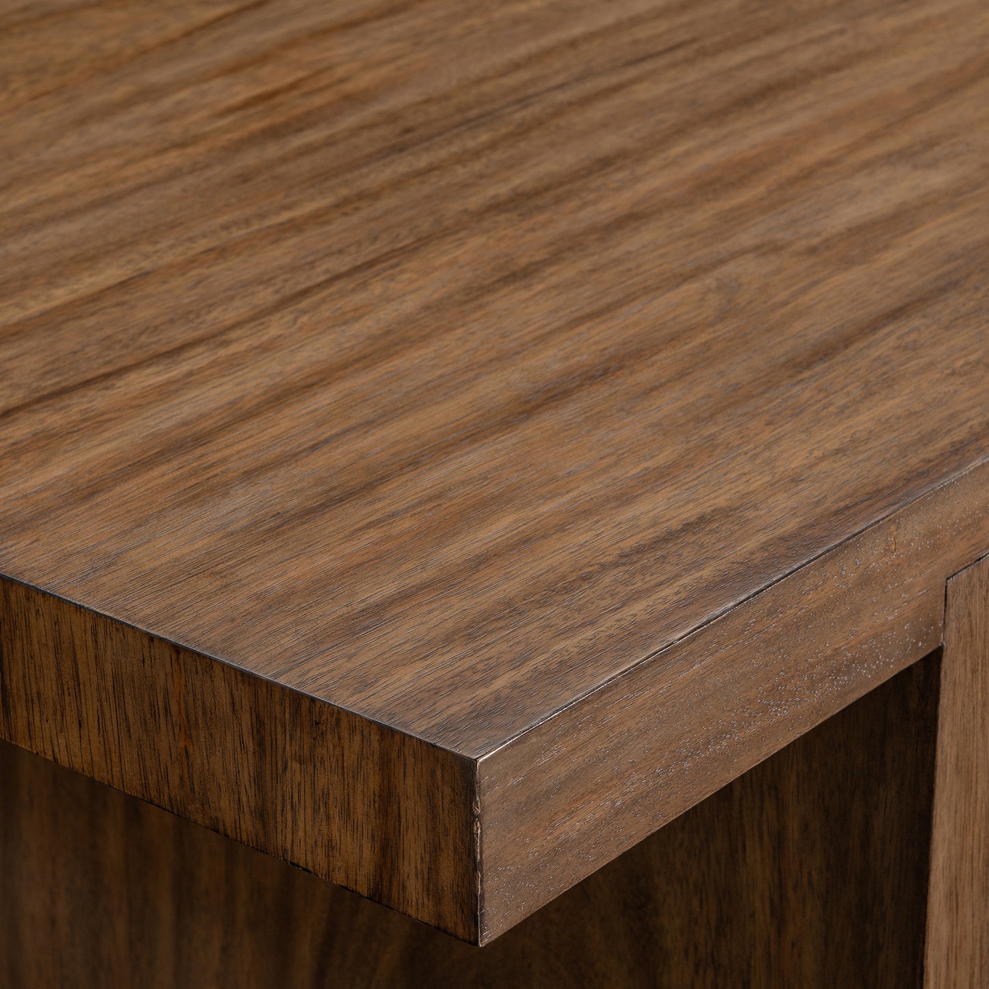 Tomas Cocktail Table