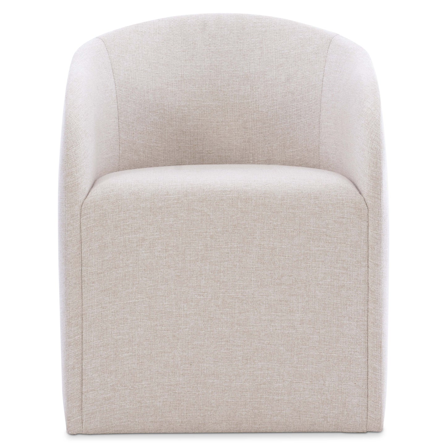 Finch Arm Chair
